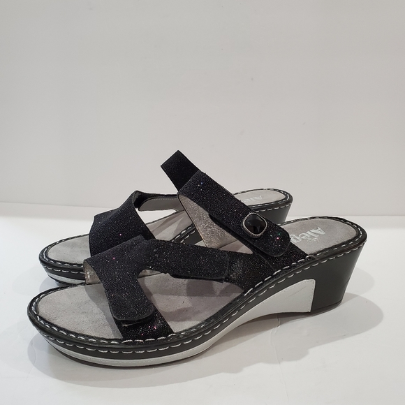 pg lite shoes uk